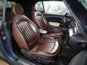 Mini Cabrio II Воронеж  - изображение 33