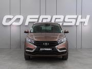 Lada (ВАЗ) XRAY I Воронеж  - изображение 18