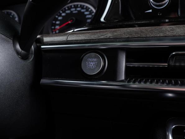 Kia K5 III с пробегом 2020 года, цена 2 899 000 рублей, 31066 км, седан, Автокод Объявления