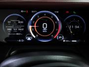 GAC M8 Москва  - изображение 48