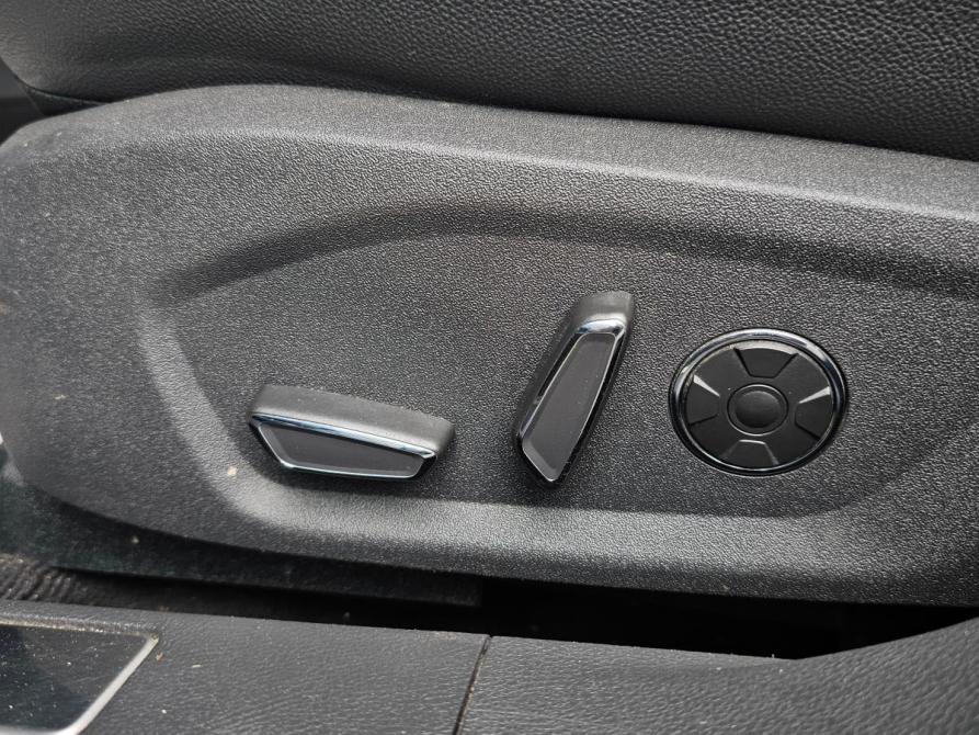 Ford Mondeo V Краснодар  - изображение 23