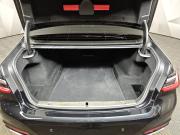 BMW 7 серии VI (G11/G12) Рестайлинг Москва  - изображение 33