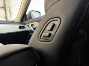 Geely Atlas I Пермь  - изображение 31