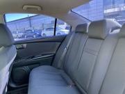 Kia Magentis II Рестайлинг Краснодар  - изображение 46