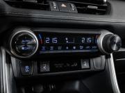 Toyota RAV4 V (XA50) Пермь  - изображение 49