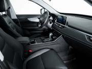 Chery Tiggo 4 Pro I Рестайлинг Казань  - изображение 22