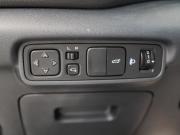 Changan UNI-T I Красноярск  - изображение 44