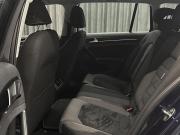 Volkswagen Golf VII Красноярск  - изображение 26