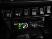 Lada (ВАЗ) 2121 (4x4) I Рестайлинг Воронеж  - изображение 26