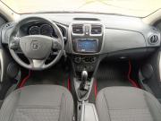 Renault Logan II Набережные Челны  - изображение 39