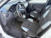 Lada (ВАЗ) Largus I Рестайлинг Нижний Тагил  - изображение 32