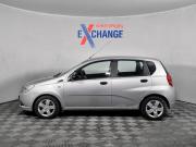 Chevrolet Aveo I Рестайлинг Нижний Новгород  - изображение 26