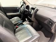 Nissan X-Trail II Рестайлинг Екатеринбург  - изображение 30