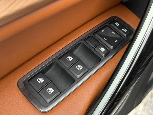 Lada (ВАЗ) Vesta I Рестайлинг (NG) с пробегом 2023 года, цена 1 520 000 рублей, 62334 км, универсал, Автокод Объявления