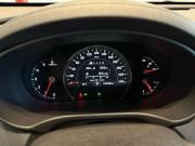 Kia Sorento III Prime Калининград  - изображение 37