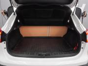 Nissan Qashqai II Воронеж  - изображение 34