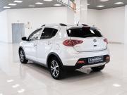Lifan X50 Самара  - изображение 24