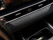 Chery Tiggo 7 Pro Max I Рестайлинг Челябинск  - изображение 32