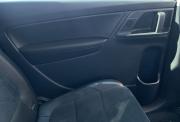 Volkswagen Sharan II Красноярск  - изображение 48