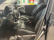 Toyota RAV4 III (XA30) Рестайлинг Екатеринбург  - изображение 30