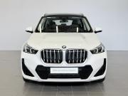 BMW X1 III (U11/U12) Воронеж  - изображение 64