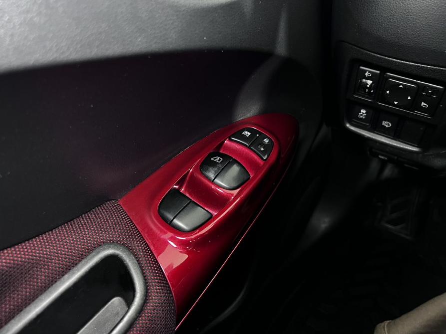 Nissan Juke I Калининград  - изображение 18
