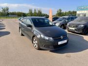Volkswagen Polo V Ногинск  - изображение 15