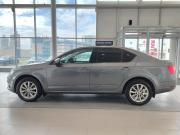 Skoda Octavia III (A7) Рестайлинг Казань  - изображение 32
