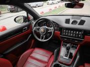 Porsche Cayenne III Санкт-Петербург  - изображение 51