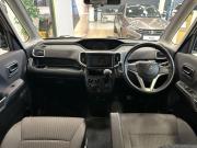 Suzuki Solio III Москва  - изображение 25