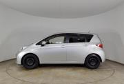Toyota Ractis II Волгоград  - изображение 26