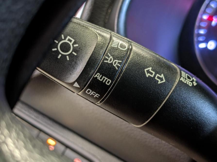 Kia K3 II Рестайлинг Екатеринбург  - изображение 23