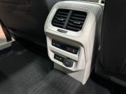 Volkswagen Tiguan II Красноярск  - изображение 43