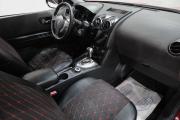 Nissan Qashqai I Новокузнецк  - изображение 40