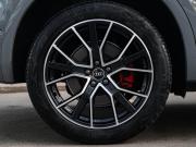 Audi Q5 II (FY) Рестайлинг Москва  - изображение 41