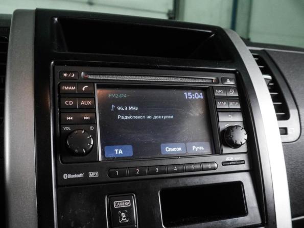 Nissan X-Trail II Рестайлинг с пробегом 2014 года, цена 1 499 000 рублей, 164885 км, внедорожник, Автокод Объявления