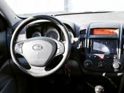Kia Ceed I Екатеринбург  - изображение 38