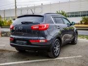 Kia Sportage III Волгоград  - изображение 41