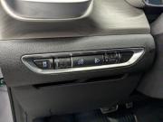 Geely Coolray I Москва  - изображение 39