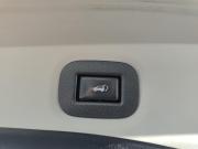Nissan X-Trail III Казань  - изображение 48
