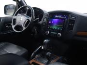 Mitsubishi Pajero IV Уфа  - изображение 31