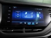 Haval F7 I Воронеж  - изображение 41