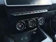 Renault Arkana I Казань  - изображение 25