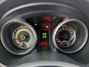 Mitsubishi Pajero IV Рестайлинг 2 Москва  - изображение 42