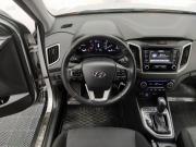Hyundai Creta I Екатеринбург  - изображение 51