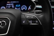 Audi Q3 Sportback II (F3) Москва  - изображение 54