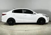 Kia Rio IV Рестайлинг Саранск  - изображение 31