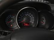Kia Rio III Ставрополь  - изображение 37