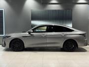 Chery Arrizo 8 Новосибирск  - изображение 30