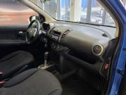 Nissan Note I Екатеринбург  - изображение 31